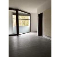 1-Zi Wohnung EBK 440€ Warmmiete in Schwarzenbach (Homburg)