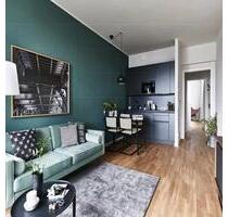 2 Zimmer Ferienwohnung in Berlin Kreuzberg !