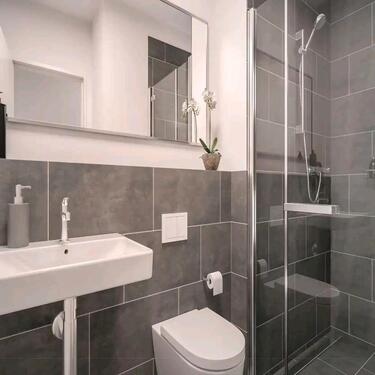 Foto - andere in Berlin zur Miete