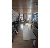 3-Zimmerwohnung bei Bodenwerder