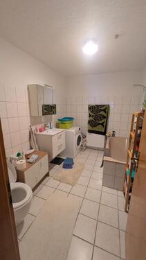Foto - 3 Zimmer Etagenwohnung zur Miete in Bodenwerder