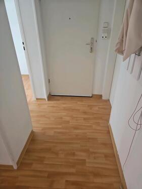 Foto - wohnung zu vermitten ab heute bis februarie 28 .