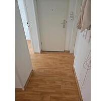 wohnung zu vermitten ab heute bis februarie 28 . - Ginsheim-Gustavsburg