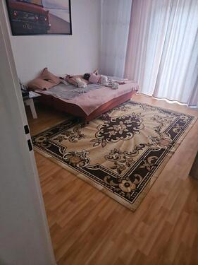 Foto - 2 Zimmer Etagenwohnung zur Miete in Ginsheim-Gustavsburg