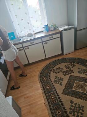 Foto - Etagenwohnung in Ginsheim-Gustavsburg zur Miete