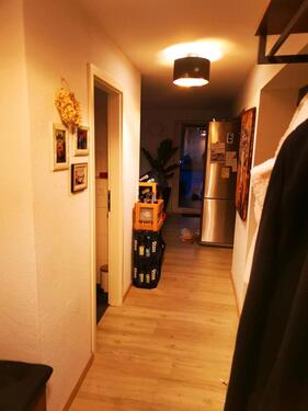 Foto - 2 Zimmer Etagenwohnung in Salzgitter