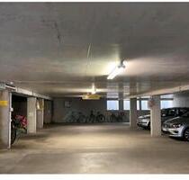 Tiefgarage Stellplatz in Alte Straße 8a, Merzhausen