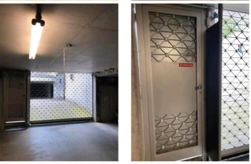 Foto - andere zur Miete in Merzhausen