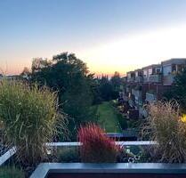 3-Zimmer-Wohnung (renoviert) mit Balkon + Garage + Keller - Hannover Linden-Limmer