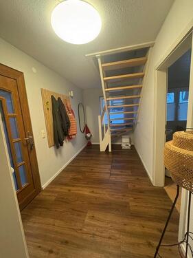 Foto - Einfamilienhaus in Süderlügum zum Kaufen