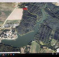 Wald Freizeitgrundstück am Eginger See als Wert Kapitalanlage - Ismaning