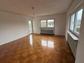 Foto - 4 Zimmer Etagenwohnung zur Miete in Lahnau