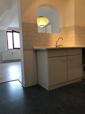 Foto - Findorff 2 Zimmer Wohnung - 540,00&nbsp;EUR Kaltmiete, ca.&nbsp; 40,00&nbsp;m&sup2;
