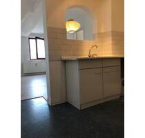 Findorff 2 Zimmer Wohnung - 540,00&nbsp;EUR Kaltmiete, ca.&nbsp; 40,00&nbsp;m&sup2; in Bremen (PLZ: 28215) Findorff