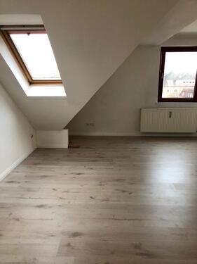 Foto - 1 Zimmer Etagenwohnung in Bremen