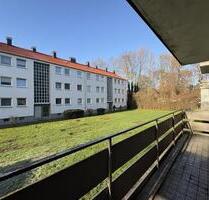 **Anrufen- Besichtigen- Einziehen** - Recklinghausen König Ludwig