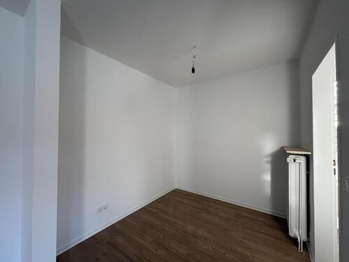 Foto - 2 Zimmer Erdgeschoßwohnung in Recklinghausen