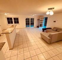 Wohnungen in Schildgen zu verkaufen 2 Zi 62m2 - Bergisch Gladbach Paffrath