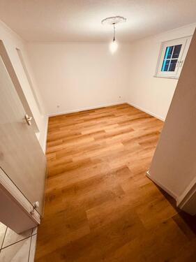 Foto - 2 Zimmer Etagenwohnung in Bergisch Gladbach