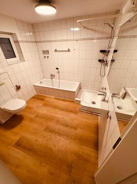 Foto - Etagenwohnung in Bergisch Gladbach zum Kaufen