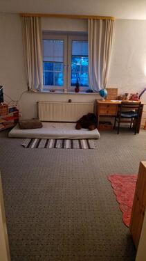 Foto - 3 Zimmer Erdgeschoßwohnung in Neustadt am Rübenberge