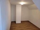 Foto - 2 Zimmer Maisonettenwohnung zur Miete in Kassel
