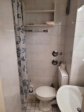 Foto - Maisonettenwohnung in Kassel zur Miete