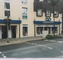 Ladenlokal in Ennigerloh, Elmstrasse 8