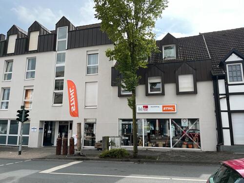 Foto - andere zur Miete in Ennigerloh