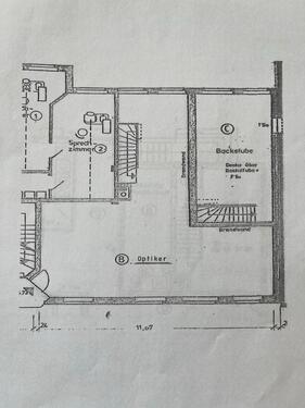 Foto - andere in Ennigerloh