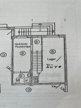 Foto - andere in Ennigerloh zur Miete