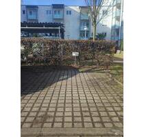 PKW-Außenstellplatz - 30,00&nbsp;EUR Miete, in Freiburg im Breisgau (PLZ: 79110) Betzenhausen