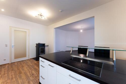 Foto - Etagenwohnung in Simbach am Inn zur Miete