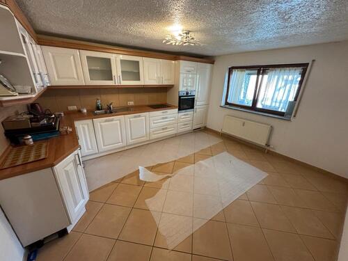 Foto - Wohnug zu vermieten in 64839 Münster