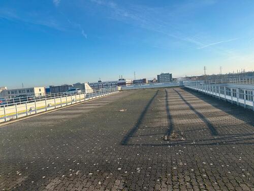 Foto - Kfz Stellplatz - 80,00&nbsp;EUR Miete,