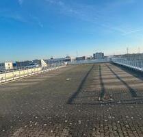 Kfz Stellplatz - 80,00&nbsp;EUR Miete, in Düsseldorf (PLZ: 40231) Stadtbezirk 8