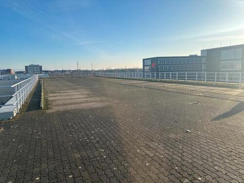 Foto - andere zur Miete in Düsseldorf