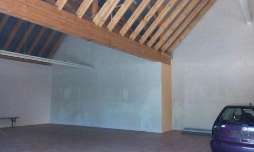 Foto - andere in Greifenstein