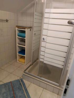 Foto - Erdgeschoßwohnung in Börger zur Miete