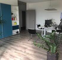 Büroräume Gewerberäume zu vermieten in Miehlen - Holzhausen an der Haide