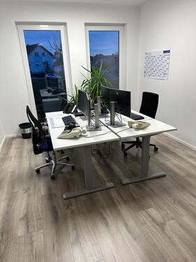 Foto - andere zur Miete in Holzhausen an der Haide