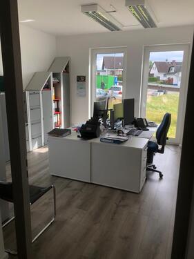 Foto - andere in Holzhausen an der Haide