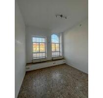 ATLAS IMMOBILIEN: Einzigartiges Wohnen in wundervollen Altbau mit Loft -Charme - Erfurt