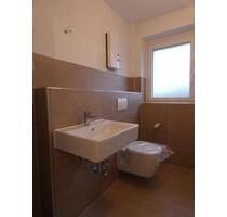 Modernisierte 3-Zi.-Whg. mit großem Balkon im schönen Essen-Bredeney zu vermieten!