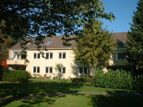 Foto - 3 Zimmer Etagenwohnung zur Miete in Essen