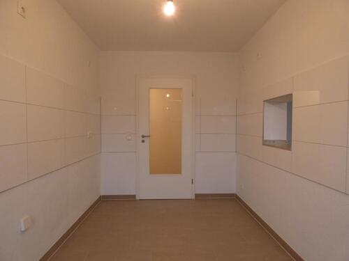 Foto - 3 Zimmer Etagenwohnung in Essen