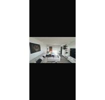 3 Zimmerwohnung mit Fahrstuhl in direkter Innenstadtlage - Leer (Ostfriesland)