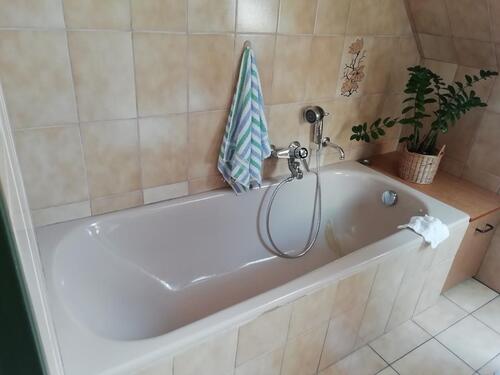 Foto - Etagenwohnung in Leer (Ostfriesland) zum Kaufen