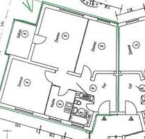 3 Zimmer Wohnung Berlin-Lankwitz von privat provisionsfrei zu ver