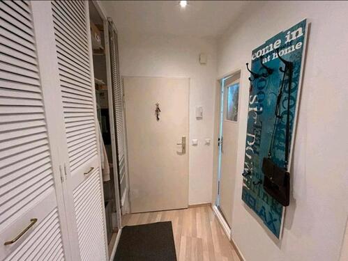 Foto - Etagenwohnung in Berlin zum Kaufen